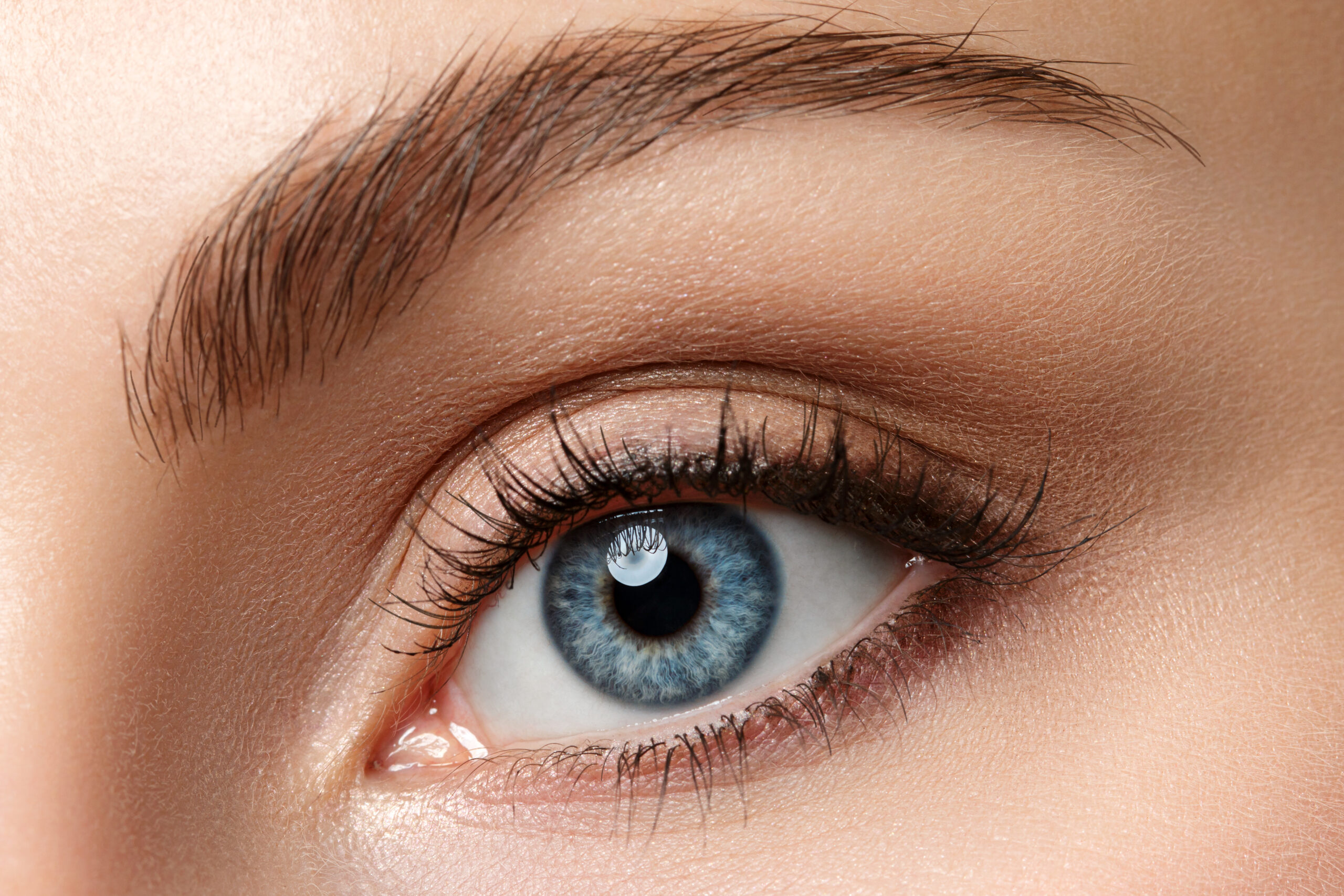 9 Motivos para você conhecer as lentes de contato da Central Oftálmica