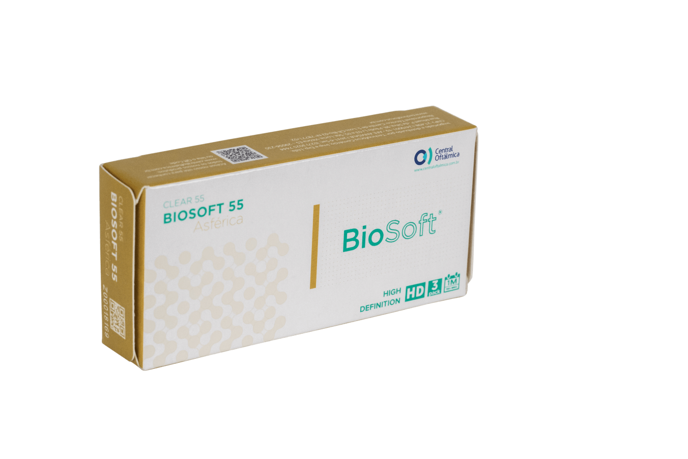 biosoft-55a