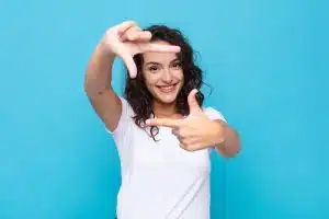oftalmologista