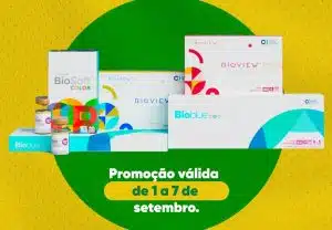 Semana Brasil