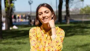 primavera