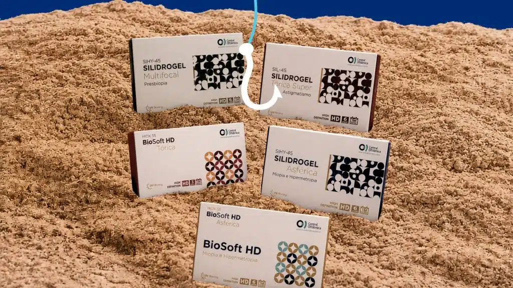 adaptação